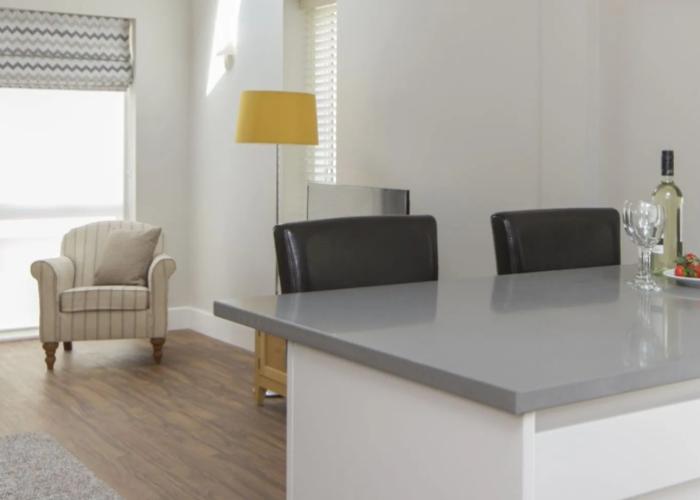 Citystay - The Dales