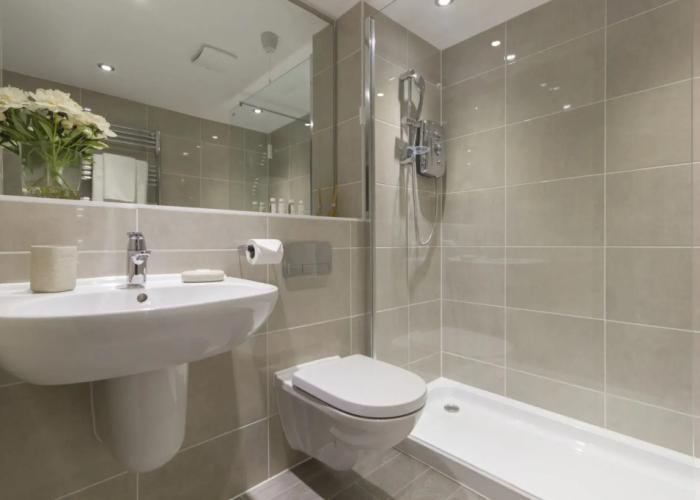 Citystay - The Dales