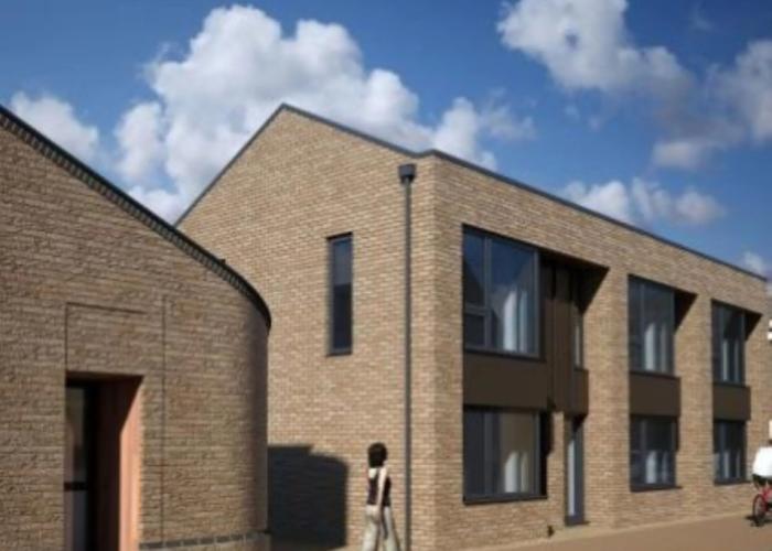 Citystay - The Dales