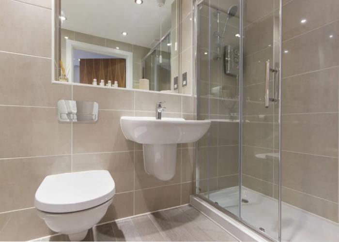 Citystay - The Dales