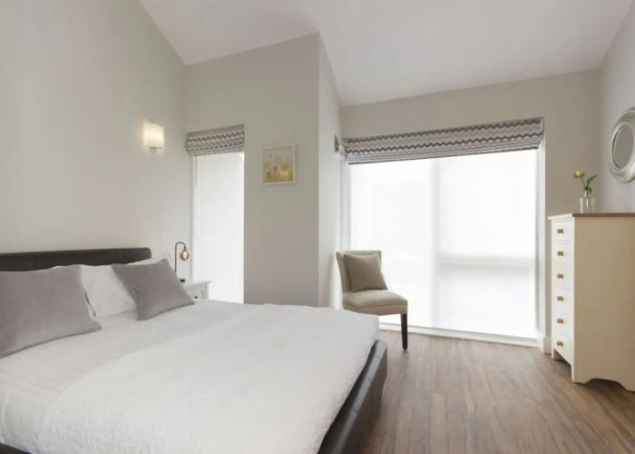 Citystay - The Dales