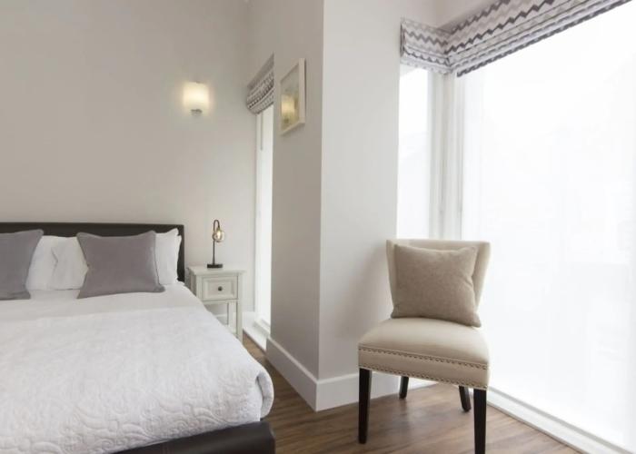 Citystay - The Dales