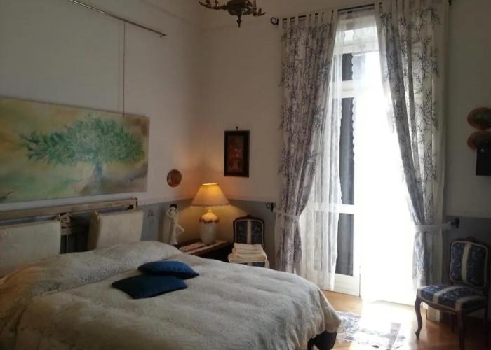 b&b l'Incanto