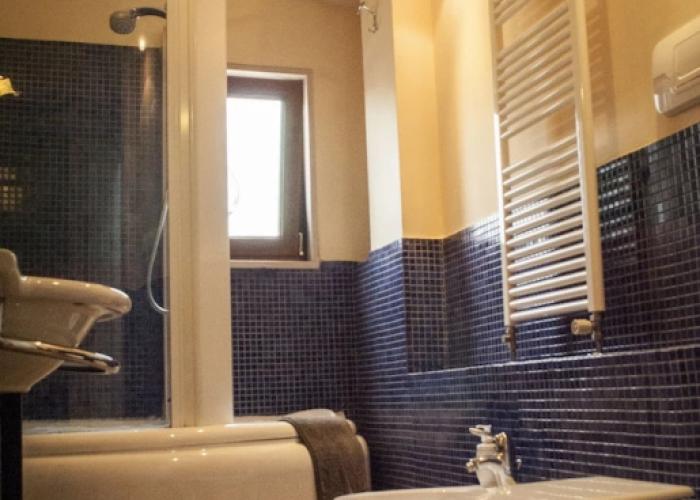 b&b l'Incanto