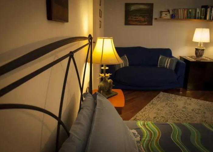 b&b l'Incanto
