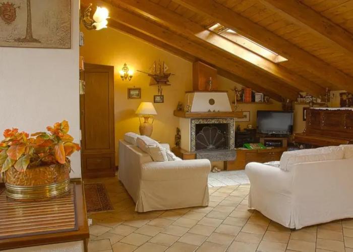 b&b l'Incanto