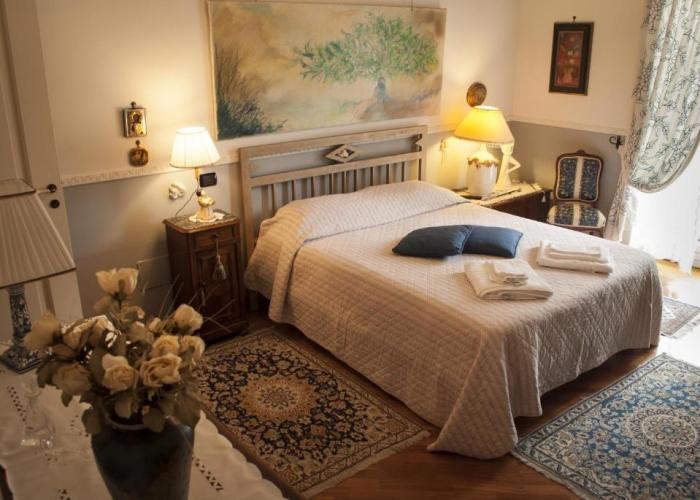 b&b l'Incanto
