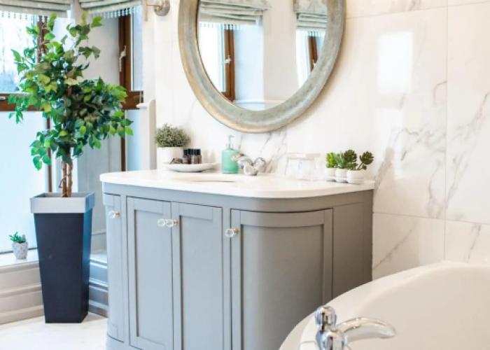 Errigal Country House Hotel