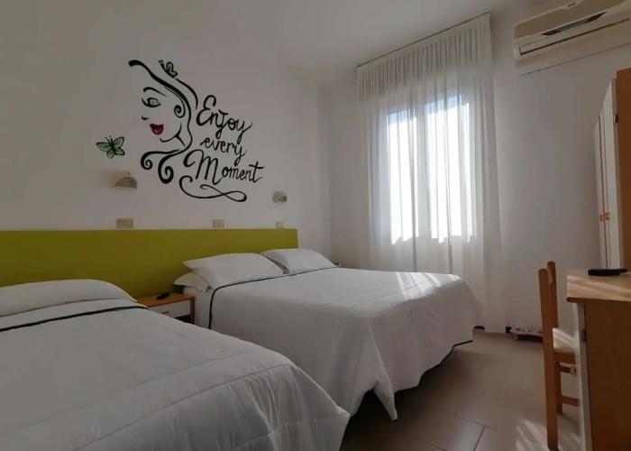 Kristalex Pet Family Hotel