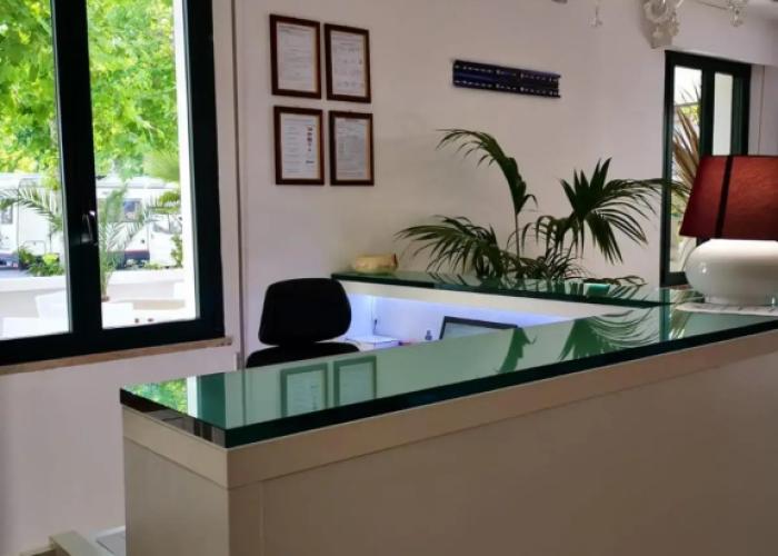 Kristalex Pet Family Hotel