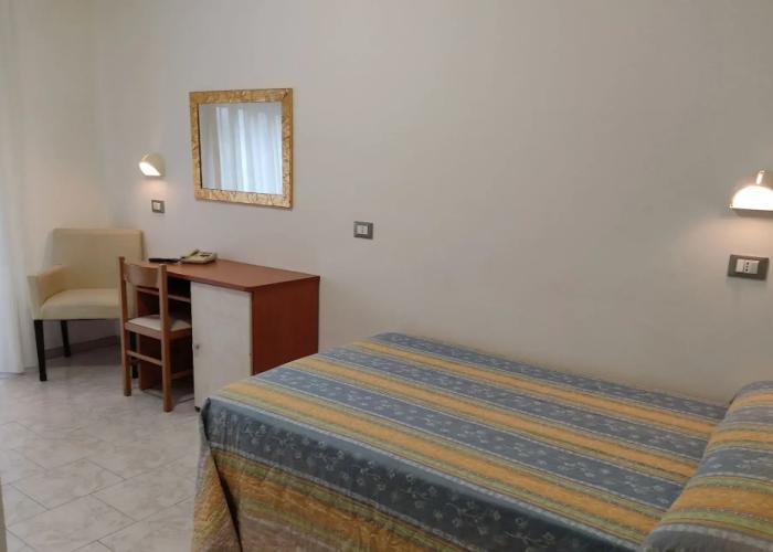 Kristalex Pet Family Hotel