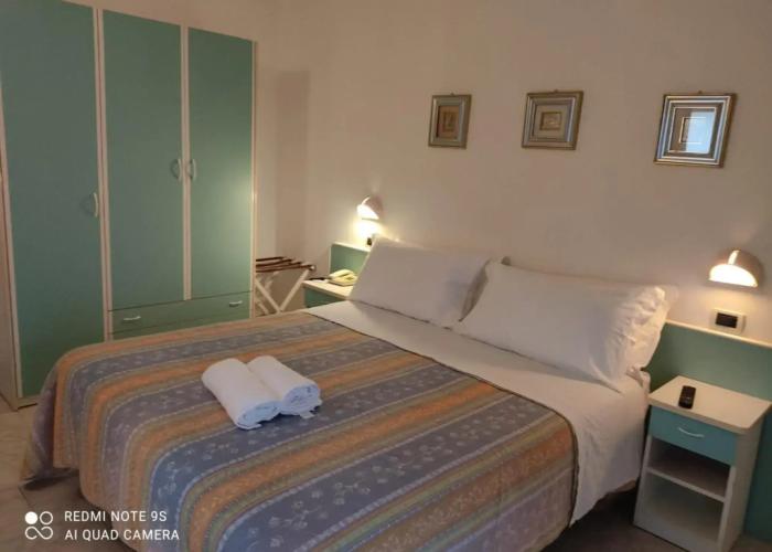 Kristalex Pet Family Hotel