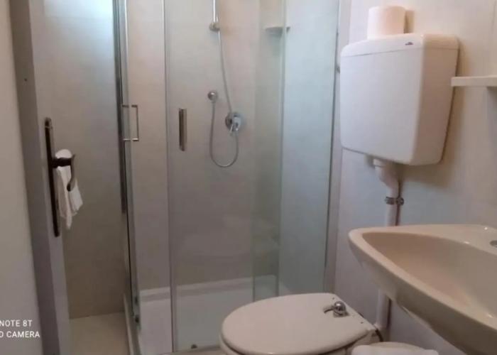 Kristalex Pet Family Hotel