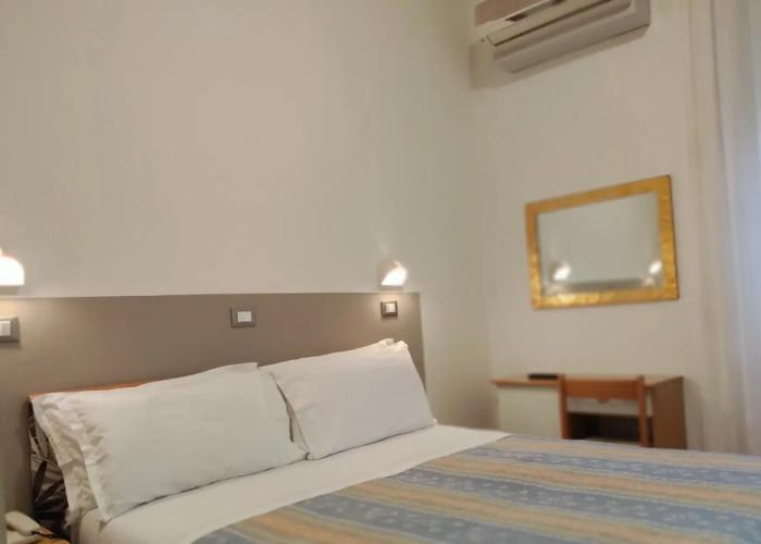 Kristalex Pet Family Hotel