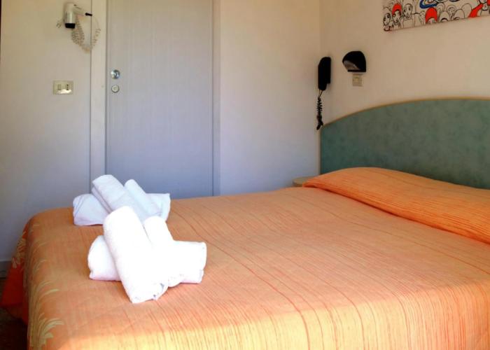 Hotel Lux