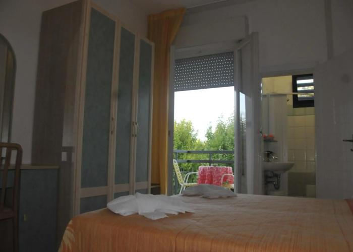 Hotel Lux