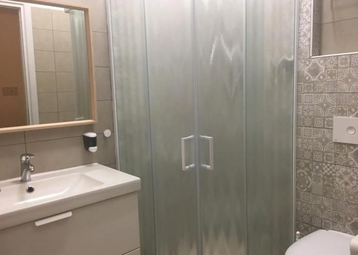 Hotel Lux