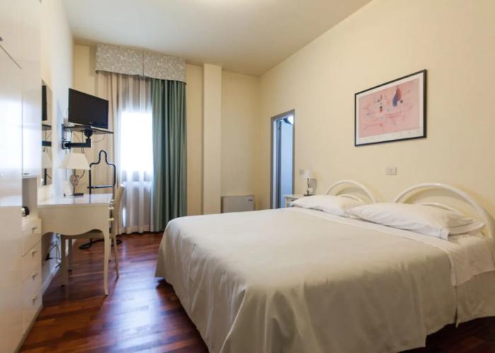 Hotel L'Approdo