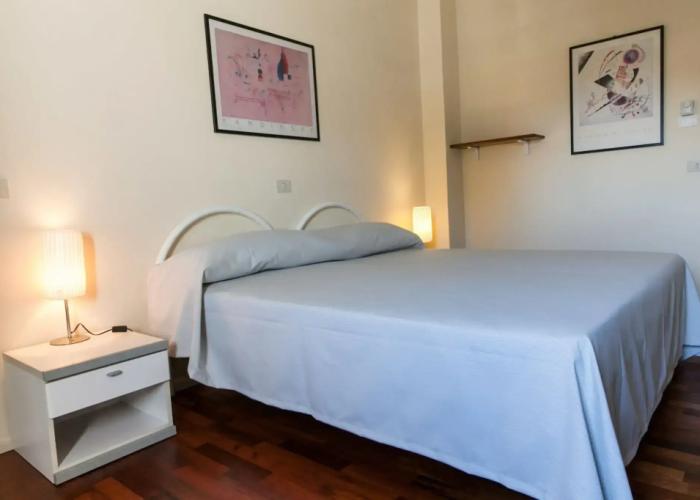Hotel L'Approdo