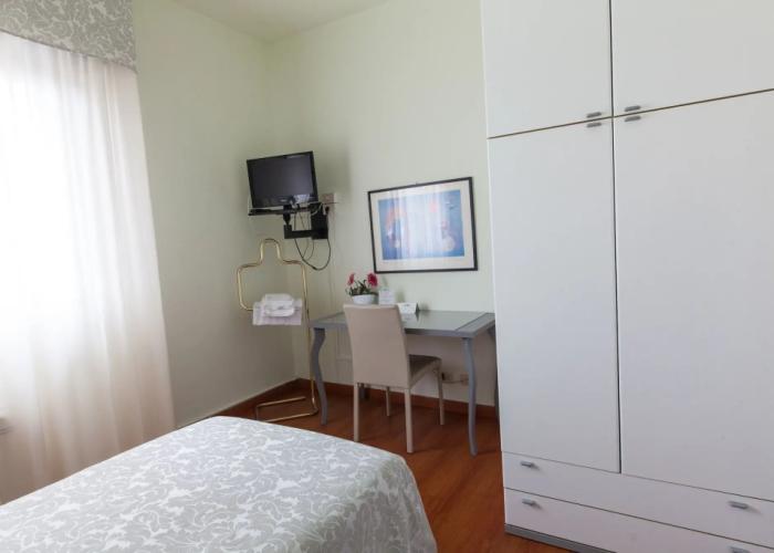 Hotel L'Approdo