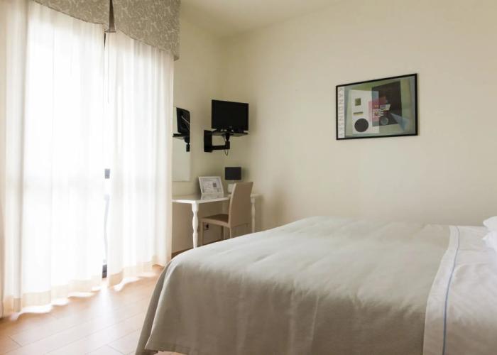 Hotel L'Approdo