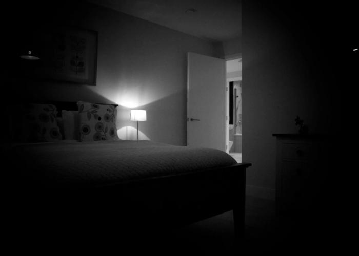 Citystay - Vesta Apartments