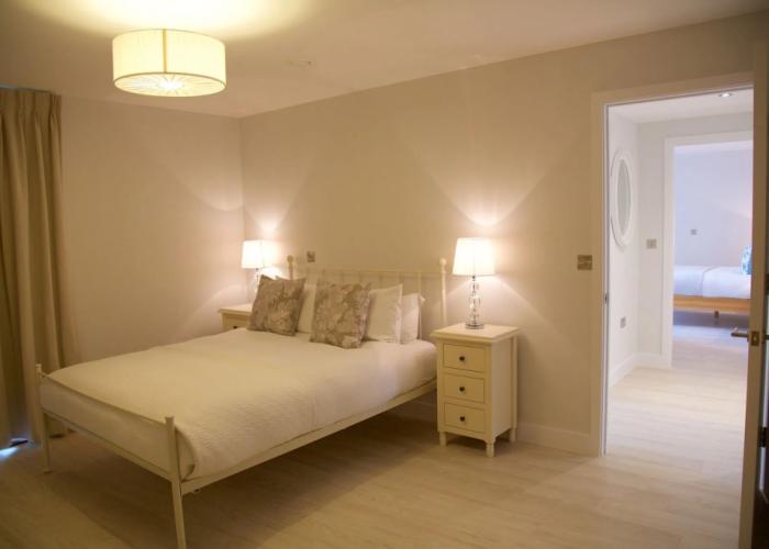 Citystay - Vesta Apartments