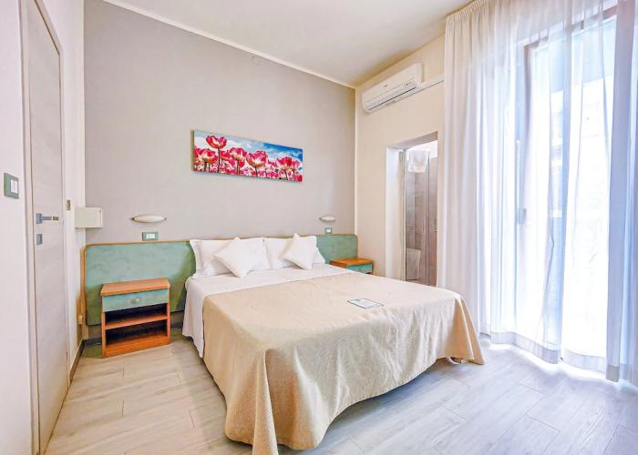 Hotel Rio