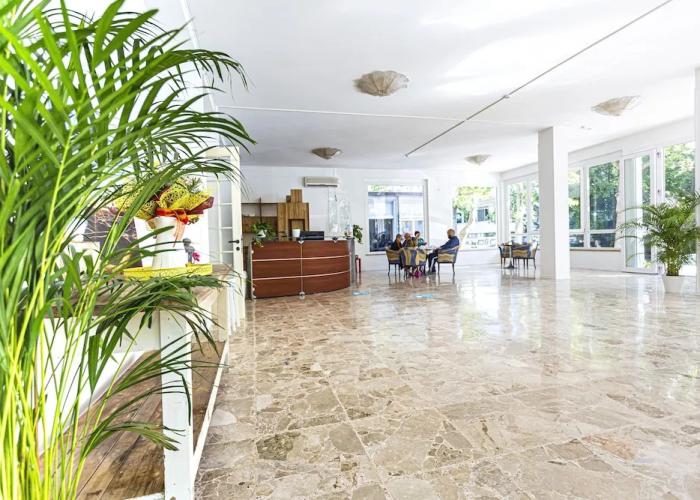 Hotel Rio