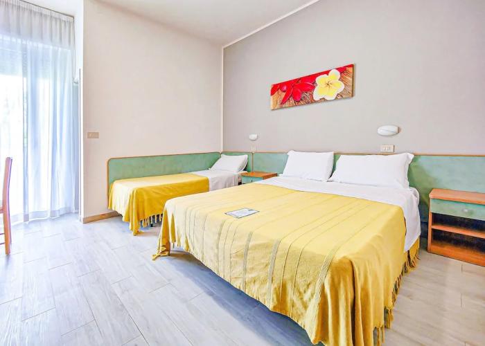 Hotel Rio