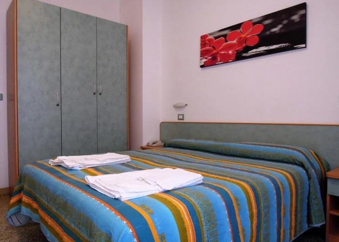 Hotel Rio