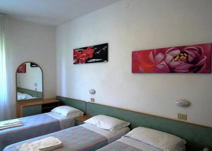 Hotel Rio