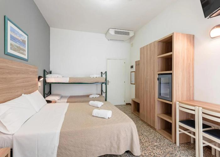 Hotel Admiral