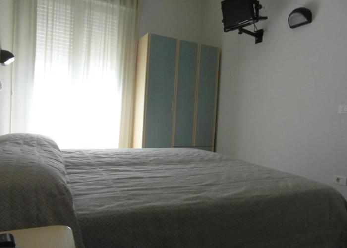 Hotel Admiral