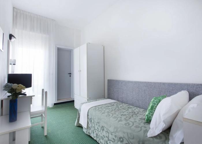 Hotel Gioiello