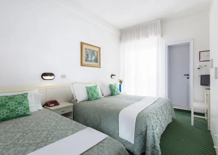 Hotel Gioiello