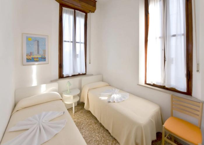 Hotel Stefania