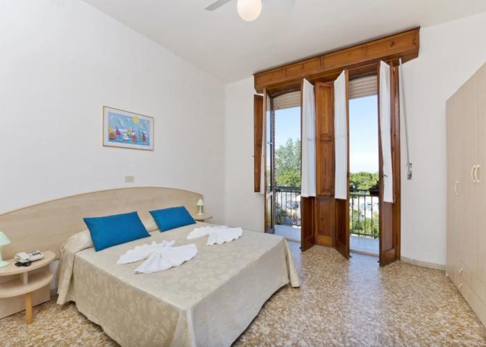 Hotel Stefania