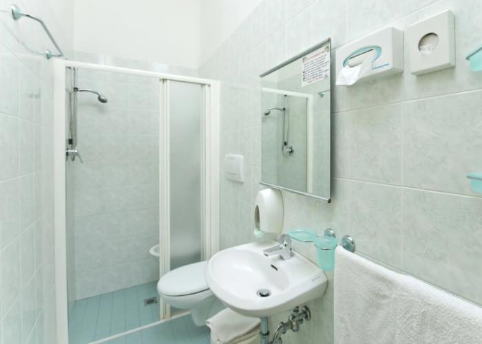 Hotel Stefania