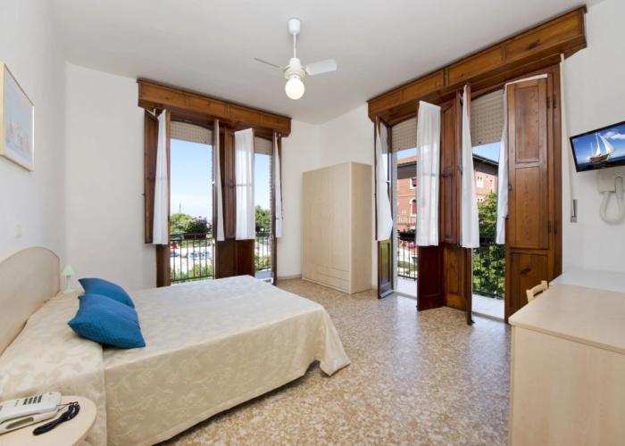 Hotel Stefania