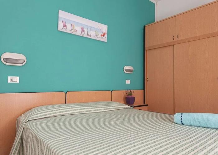 Hotel Camay