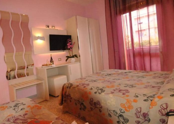 Hotel Prestigio