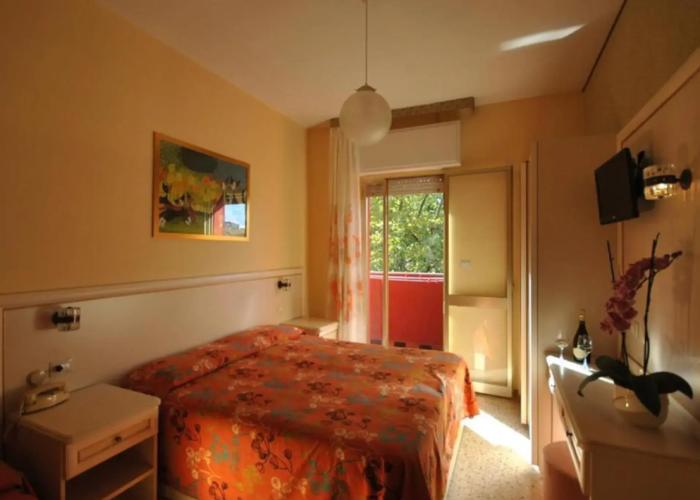 Hotel Prestigio