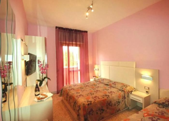 Hotel Prestigio