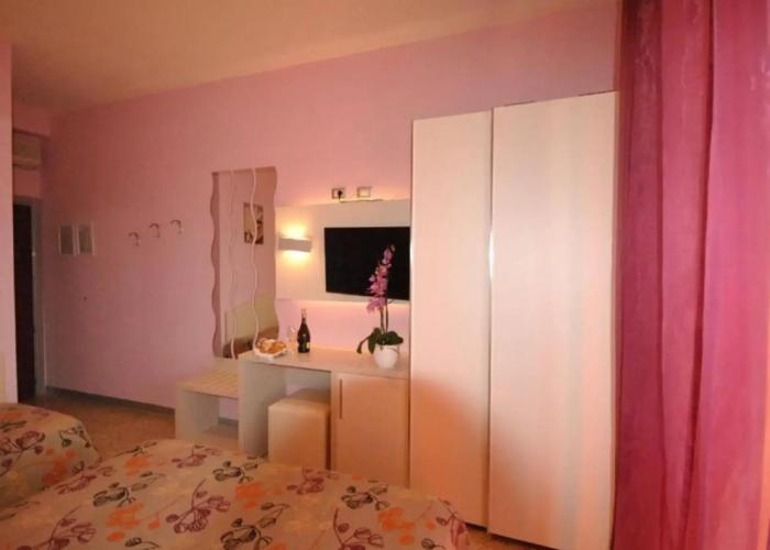 Hotel Prestigio