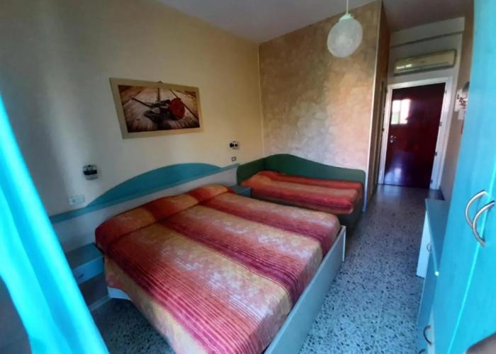 Hotel Prestigio