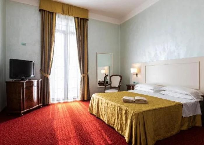 Grand Hotel