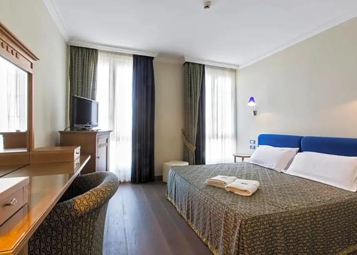 Grand Hotel
