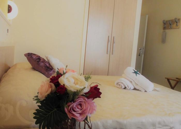 Hotel Lalla Beauty & Relax