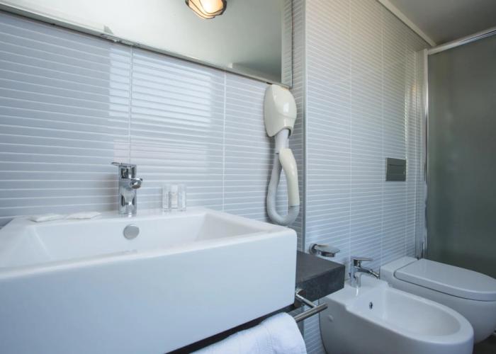 Hotel Lalla Beauty & Relax